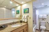 3445 Lower Honoapiilani Rd - Photo 13