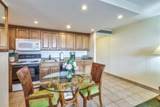 3445 Lower Honoapiilani Rd - Photo 14