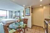 3445 Lower Honoapiilani Rd - Photo 15