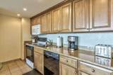 3445 Lower Honoapiilani Rd - Photo 16