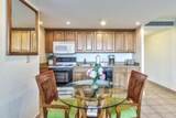 3445 Lower Honoapiilani Rd - Photo 17
