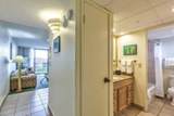 3445 Lower Honoapiilani Rd - Photo 18
