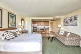 3445 Lower Honoapiilani Rd - Photo 20
