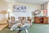 3445 Lower Honoapiilani Rd - Photo 21