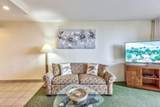 3445 Lower Honoapiilani Rd - Photo 22