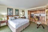 3445 Lower Honoapiilani Rd - Photo 23