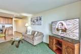 3445 Lower Honoapiilani Rd - Photo 24
