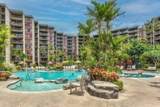 3445 Lower Honoapiilani Rd - Photo 4