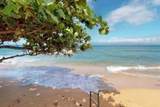 3445 Lower Honoapiilani Rd - Photo 5