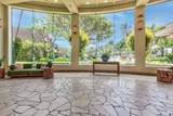 3445 Lower Honoapiilani Rd - Photo 6