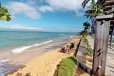 3445 Lower Honoapiilani Rd - Photo 7