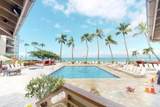 3445 Lower Honoapiilani Rd - Photo 9