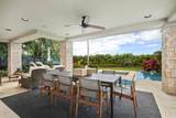 5417 Makena Rd - Photo 10