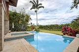 5417 Makena Rd - Photo 11