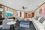 5417 Makena Rd - Photo 12
