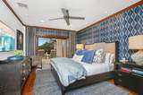 5417 Makena Rd - Photo 13