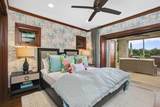 5417 Makena Rd - Photo 14