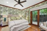5417 Makena Rd - Photo 15
