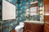 5417 Makena Rd - Photo 16