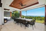 5417 Makena Rd - Photo 2