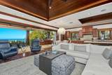 5417 Makena Rd - Photo 3
