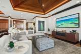5417 Makena Rd - Photo 4