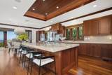 5417 Makena Rd - Photo 5