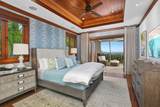 5417 Makena Rd - Photo 6