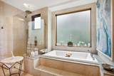 5417 Makena Rd - Photo 8