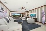 5417 Makena Rd - Photo 9