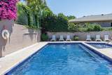 2747 Kihei Rd - Photo 1