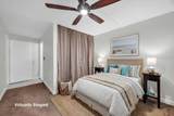 2747 Kihei Rd - Photo 10