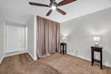 2747 Kihei Rd - Photo 11