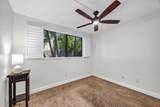 2747 Kihei Rd - Photo 12