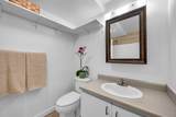 2747 Kihei Rd - Photo 14