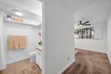 2747 Kihei Rd - Photo 15
