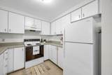 2747 Kihei Rd - Photo 16