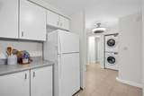 2747 Kihei Rd - Photo 17