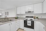 2747 Kihei Rd - Photo 19