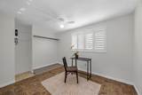 2747 Kihei Rd - Photo 21