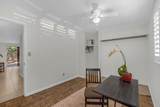 2747 Kihei Rd - Photo 22