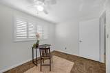 2747 Kihei Rd - Photo 23