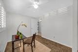 2747 Kihei Rd - Photo 24