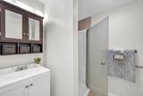 2747 Kihei Rd - Photo 25