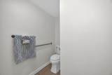 2747 Kihei Rd - Photo 28