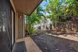 2747 Kihei Rd - Photo 29