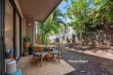 2747 Kihei Rd - Photo 30