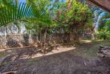 2747 Kihei Rd - Photo 31