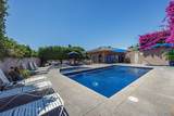 2747 Kihei Rd - Photo 32