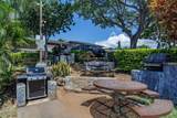 2747 Kihei Rd - Photo 33
